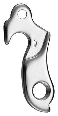 MARWI Gancio del deragliatore posteriore destro Union gh-029