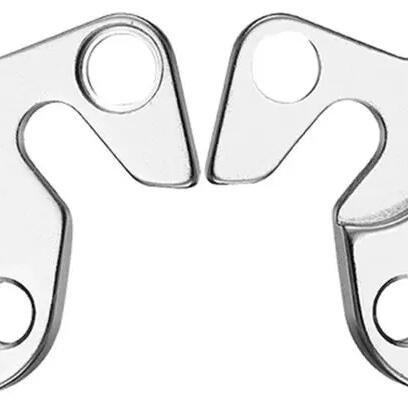 Reliable Union Derailleur Pad GH-202 for BH, Saracen, Bottechia