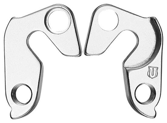 MARWI Union GH-202 Gancio deragliatore per BH Saracen Bottechia.