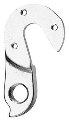 Ausfallende Alu Marwi pinarello gh - 231 (Verkauf pro Stück) 2/6