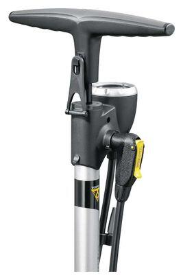 Fußpumpe Topeak Joe Blow Turbo 2/7