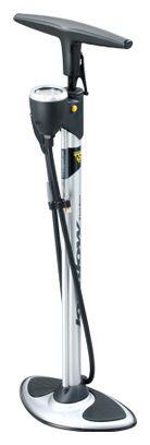 Fußpumpe Topeak Joe Blow Turbo