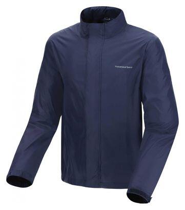 Wasserdichte Jacke Tucano Urbano Nano Rain Zeta