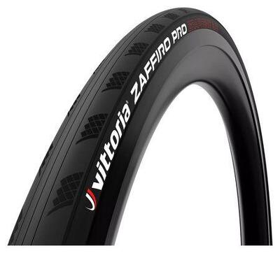 Vittoria Zaffiro Pro V Graphene G2.0 32-622