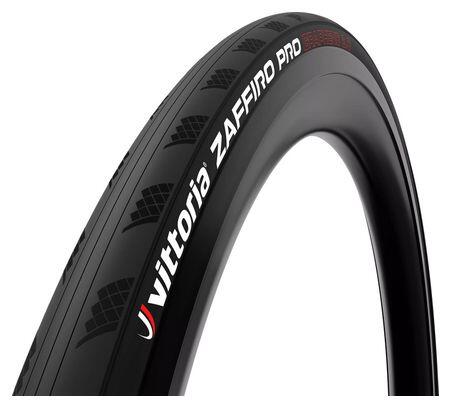 Pneumatico Vittoria Zaffiro Pro V Graphene G2.0 700x25C