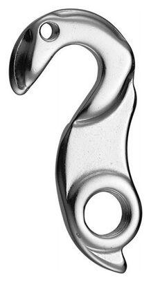 MARWI Union pattino cambio GH-049 con vite M4x0.7.