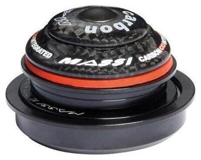 Headset massi cm722 mtb 1