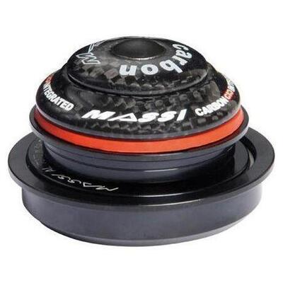 Zestaw słuchawkowy Massi CM722 MTB 1