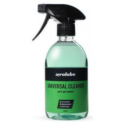 Uniwersalny Środek Czyszczący