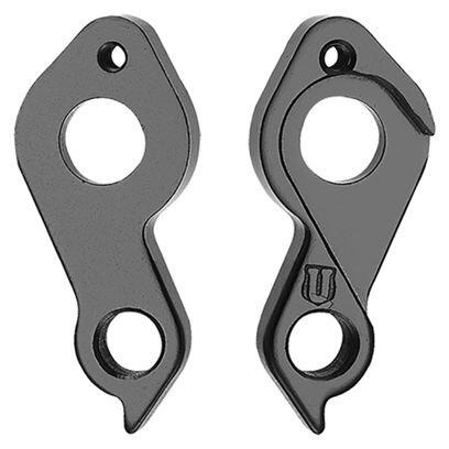 MARWI Gancio del deragliatore posteriore destro Union gh-214