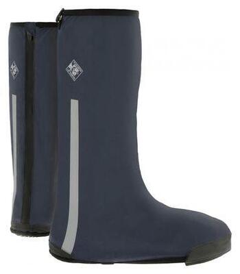 Waterdichte overschoenen