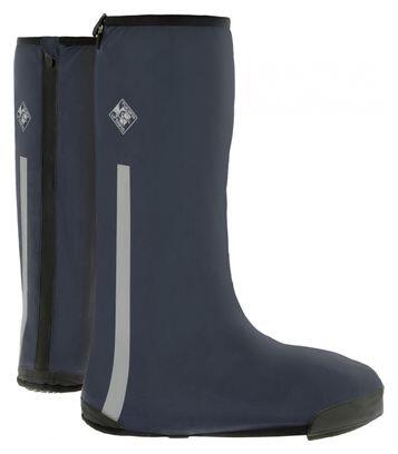 Wasserdichte Überschuhe