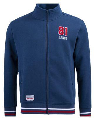 KENNY Kenny Academy Sweatshirt