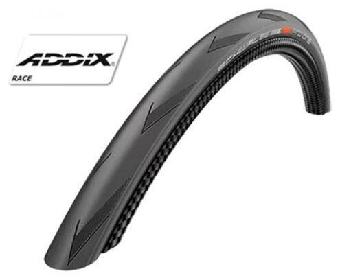 PNEUMATICO SCHWALBE PRO ONE TS BLACK 650X23 (23-571)