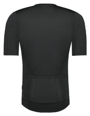 Camisola de manga curta BBB Essence Preto 2/5