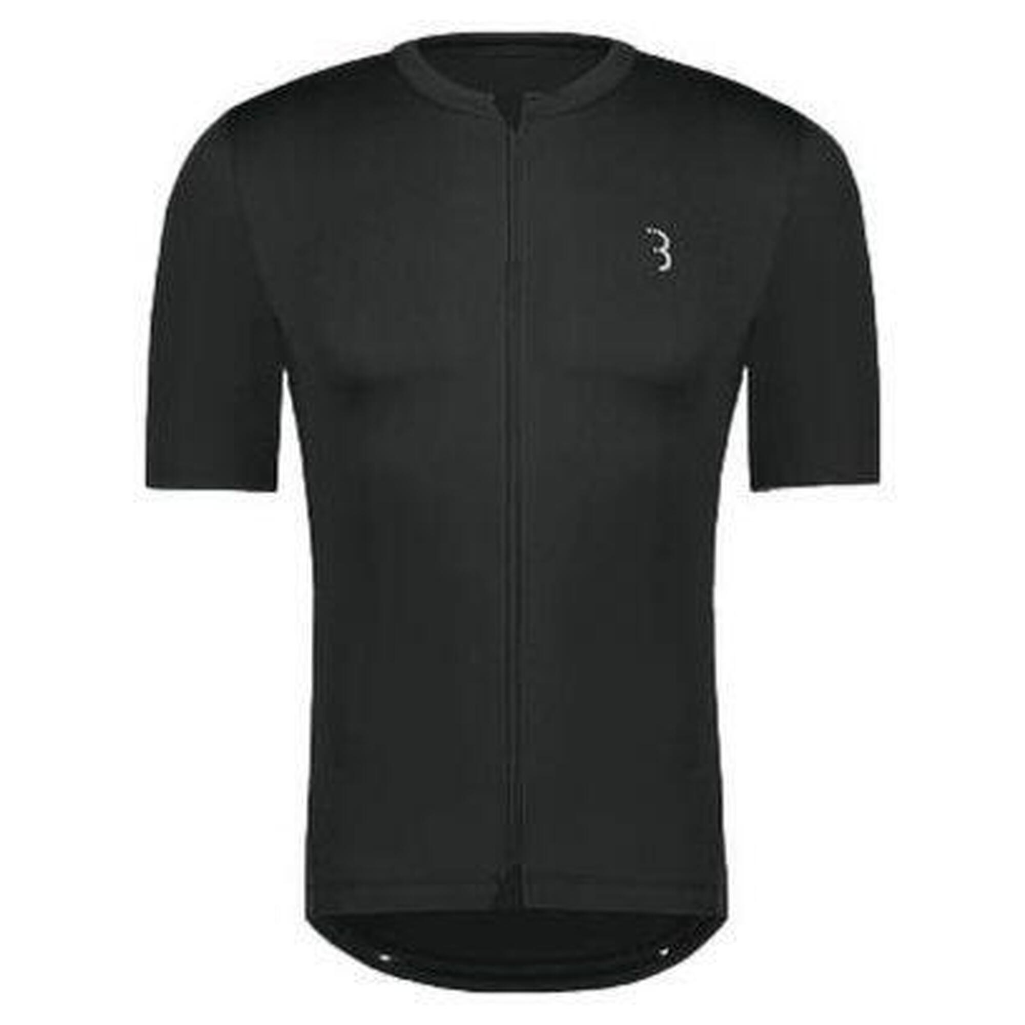 70dcdca2-461c-4bec-962a-7210fe3e7347_c1