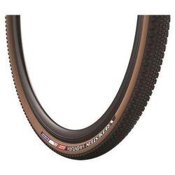 Vredestein Aventura Pneu Gravel Tubeless 700x38c