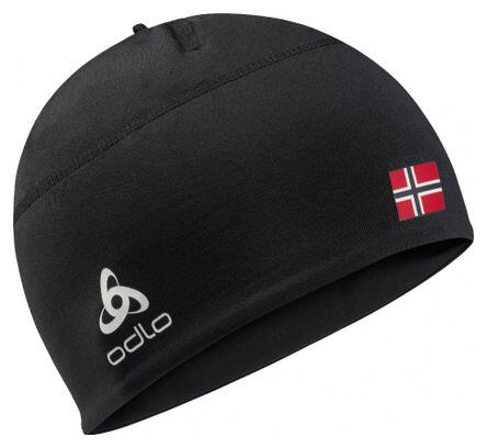 ODLO picture