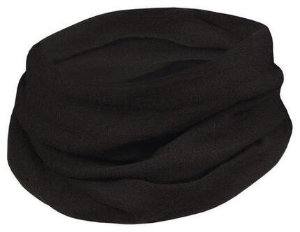 Tour de cou Endura BaaBaa Merino