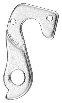 MARWI Forcellino del deragliatore Marwi GH-103