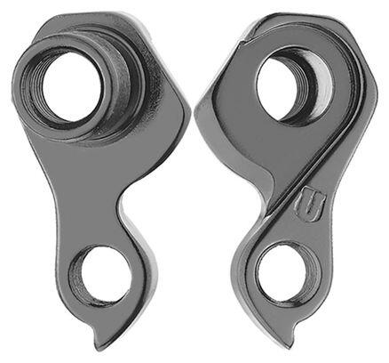 MARWI Gancio del deragliatore posteriore destro Union gh-189