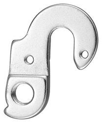 Patte de Dérailleur MARWI GH-114 Canyon Dartmoor Electra Kuota Focus Winora