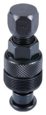 Bbb powerpull connector bbb