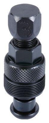 Extracteur de Manivelle BBB PowerPull pour ISIS/Octalink/Axe Carré