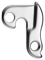 Patte de Dérailleur MARWI GH-003 Btwin Decathlon Focus Haibike Lapierre Cervelo