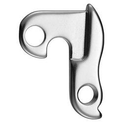 Patte de Dérailleur MARWI GH-003 Btwin Decathlon Focus Haibike Lapierre Cervelo