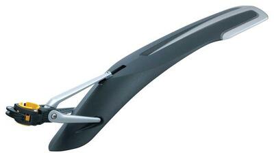 Topeak defender xc11 rear fender 27.5''