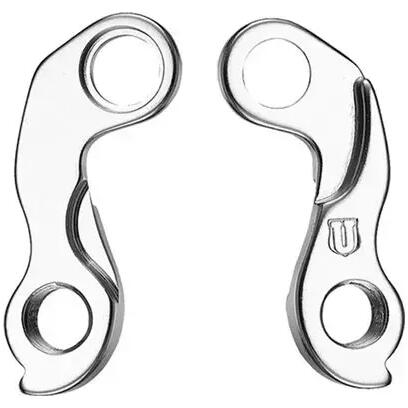 Union Derailleur Pad GH-227 for Bergamont Bikes