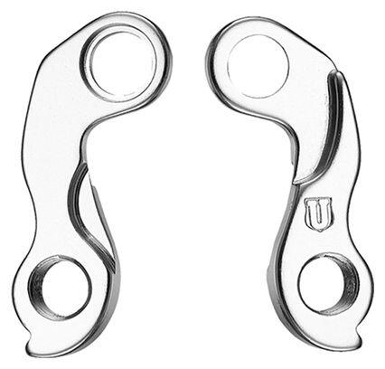 MARWI Forcellino del deragliatore Marwi GH-227 Bergamont