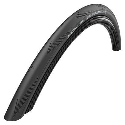 SCHWALBE Bande De Buitenband One R-Guard 20 X 1.10 Noir Fold 3/4