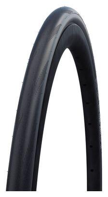 SCHWALBE Bande De Buitenband One R-Guard 20 X 1.10 Noir Fold 2/4
