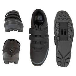 Chaussures VTT Endura Hummvee XC Noir