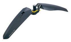 Garde-boue Topeak defender M3 Noir