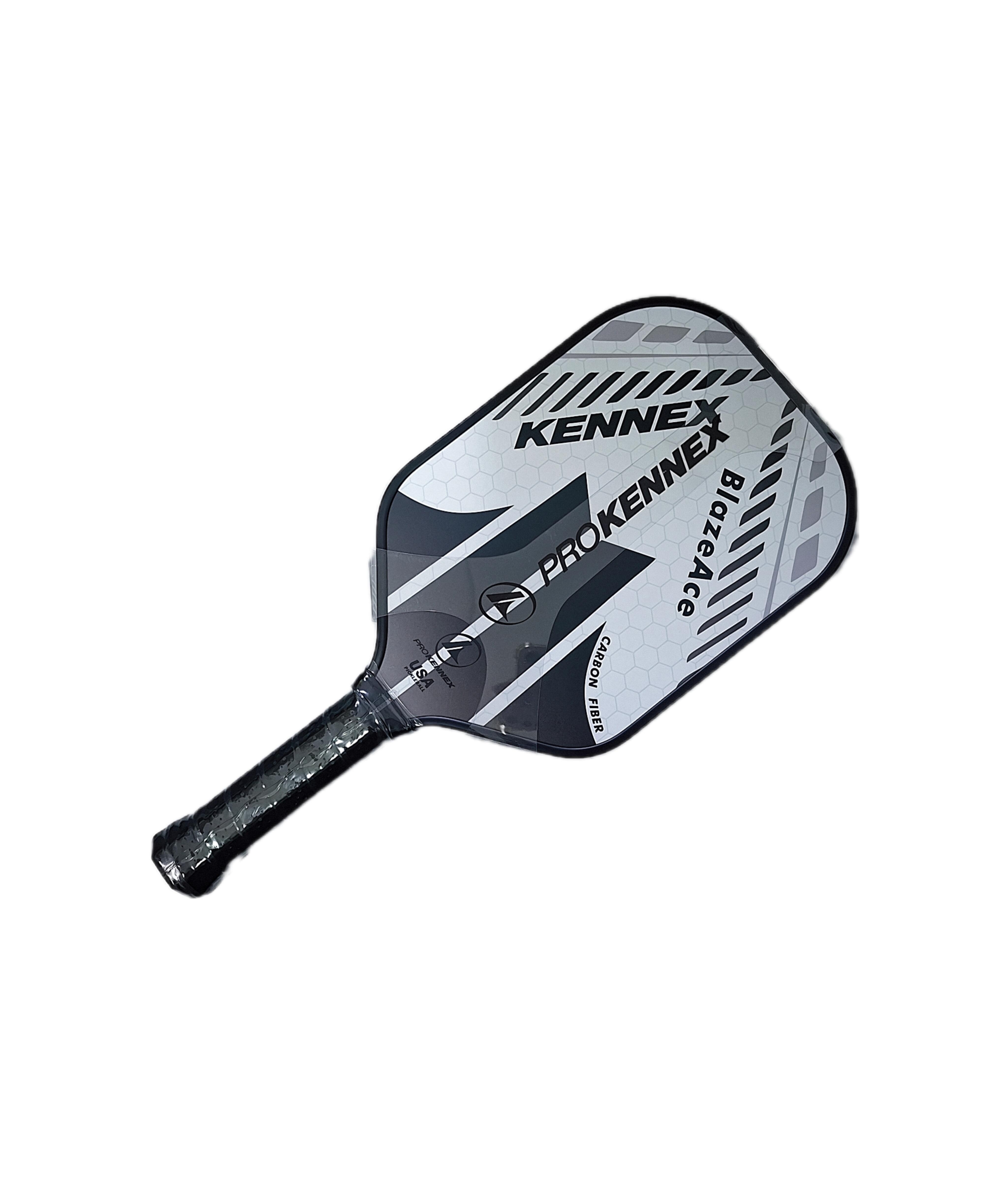 Prokennex BlazeUltra Ace Pickleball Set [FOC 6 balls worth $31.80]