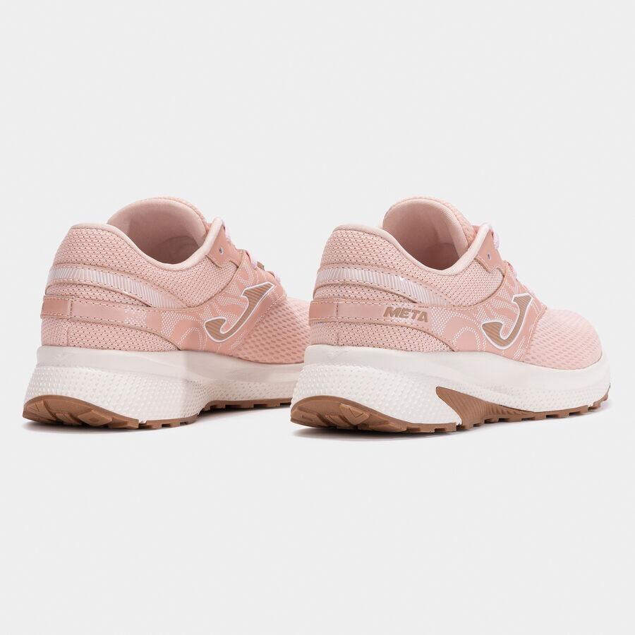 Sapatos desportivos para mulher Joma Meta 3/6
