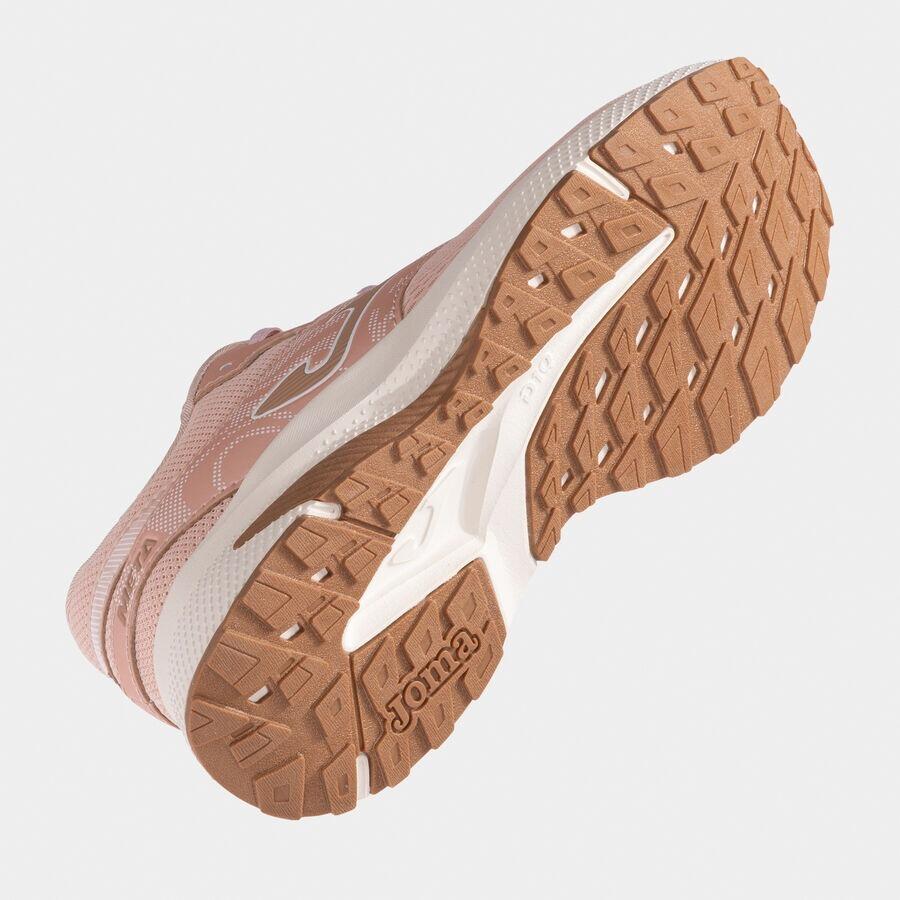 Sapatos desportivos para mulher Joma Meta 2/6