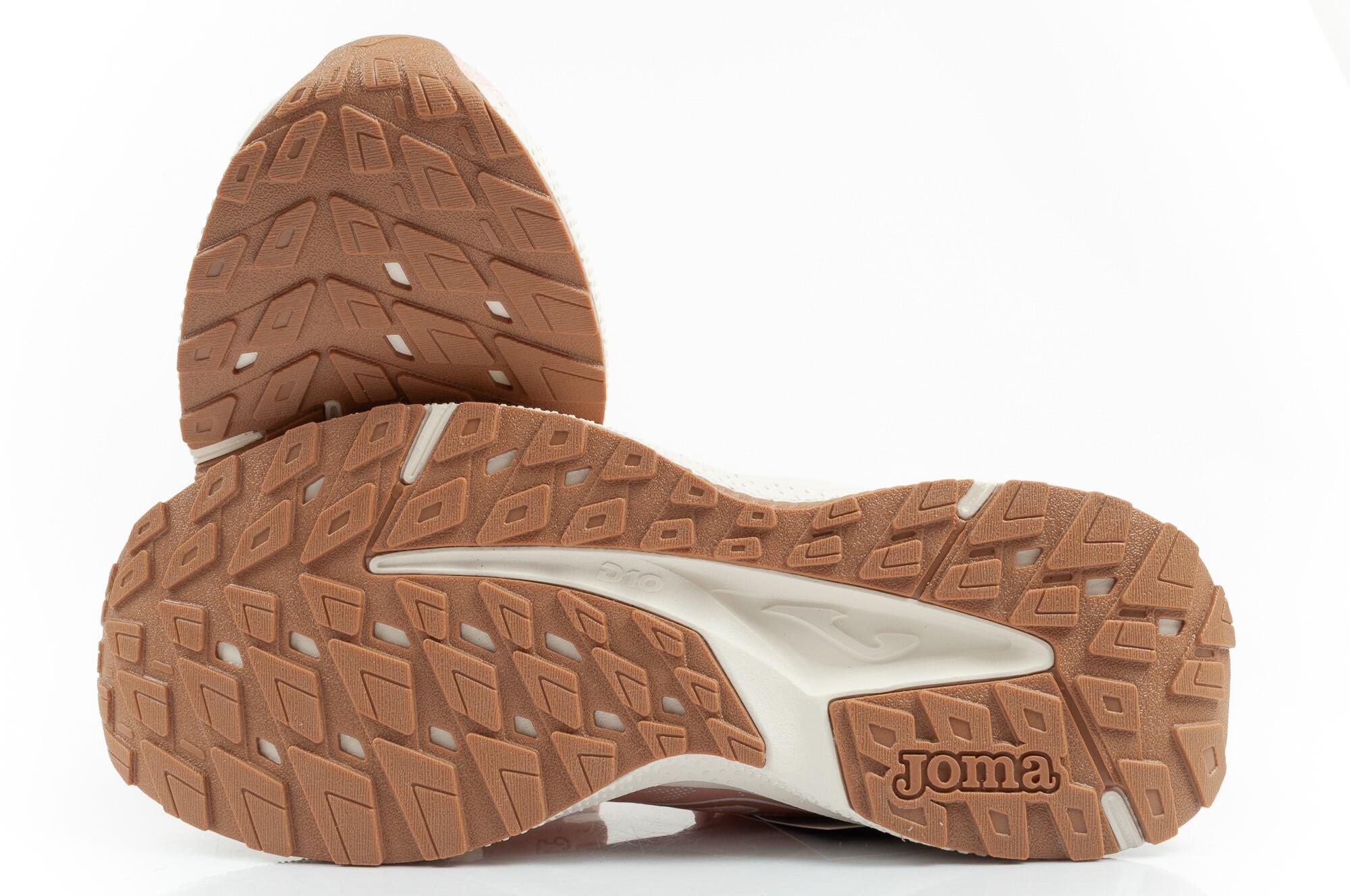 Sapatos desportivos para mulher Joma Meta 5/6