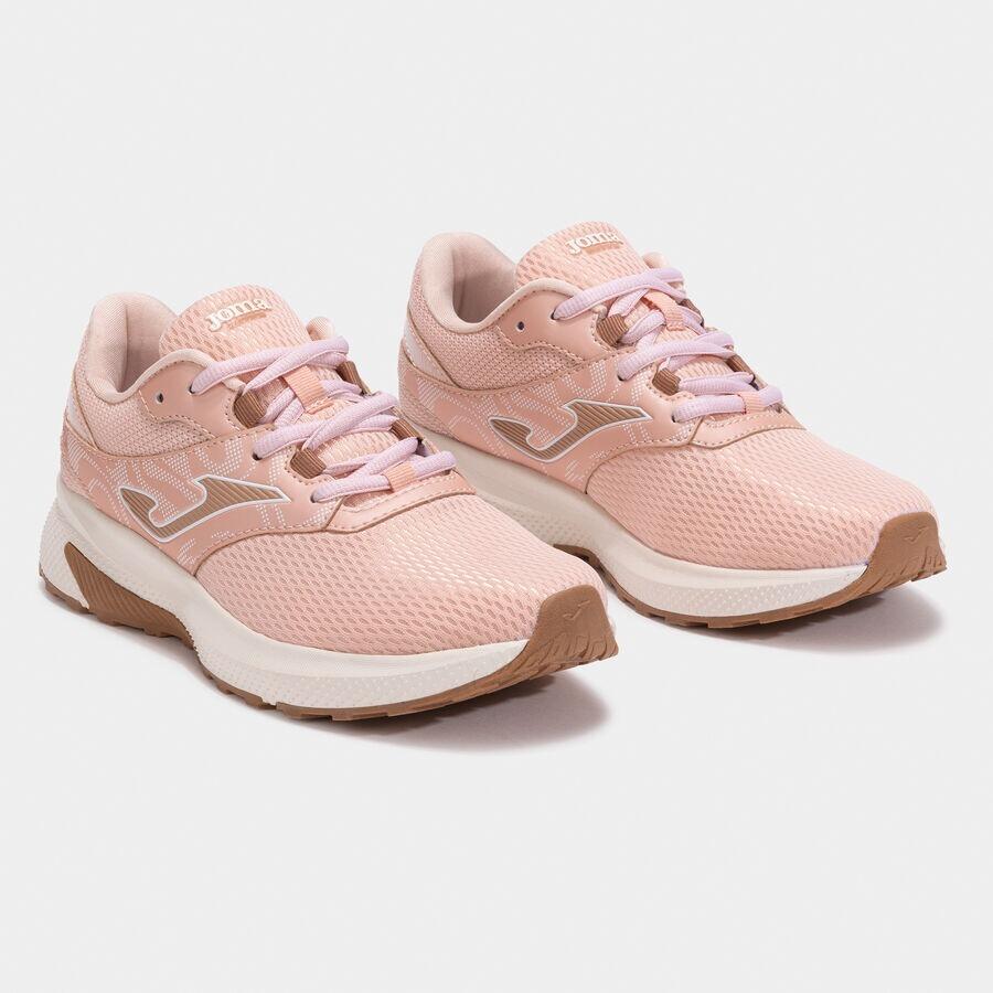 Sapatos desportivos para mulher Joma Meta 4/6