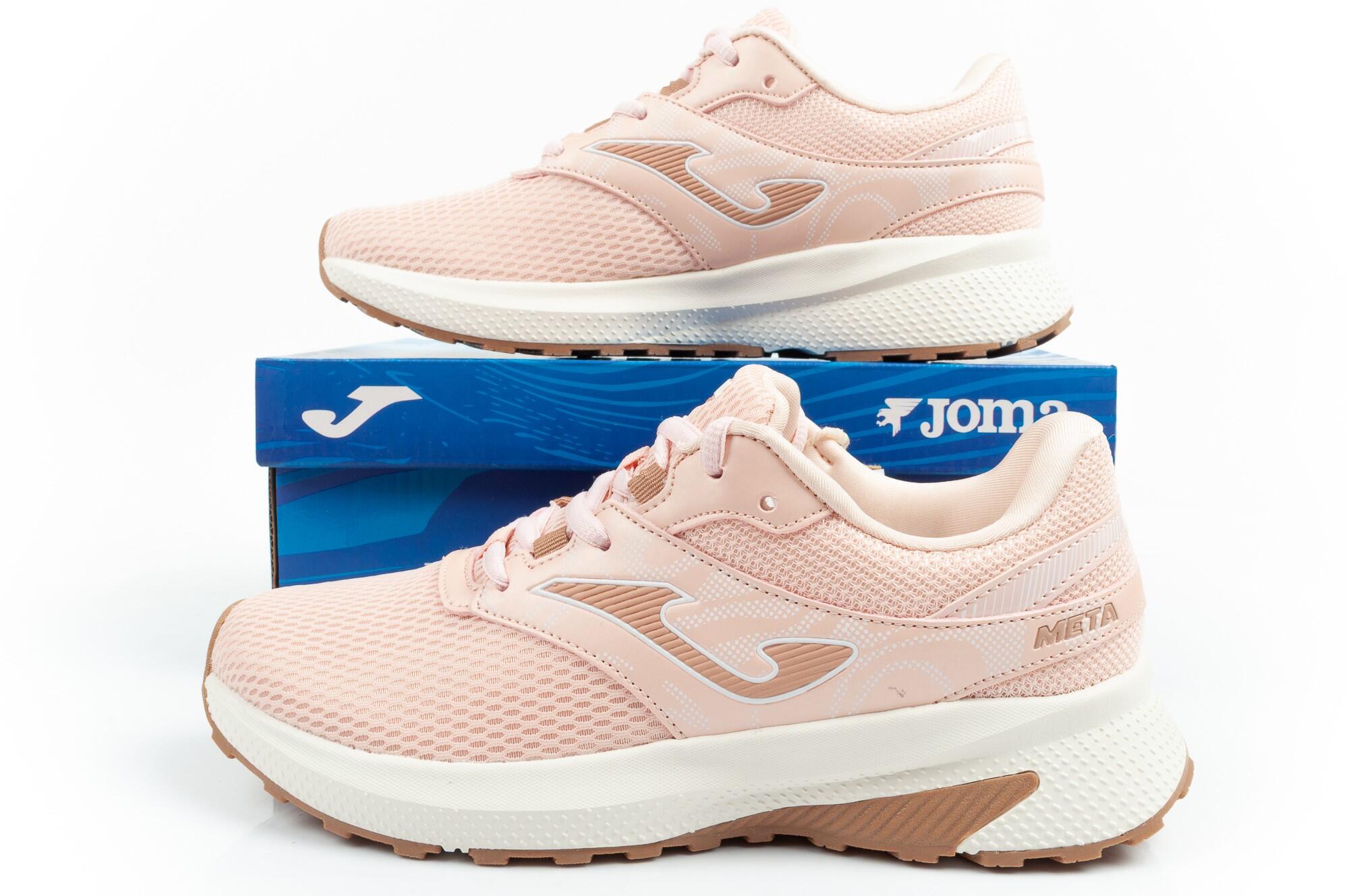 Sapatos desportivos para mulher Joma Meta 6/6
