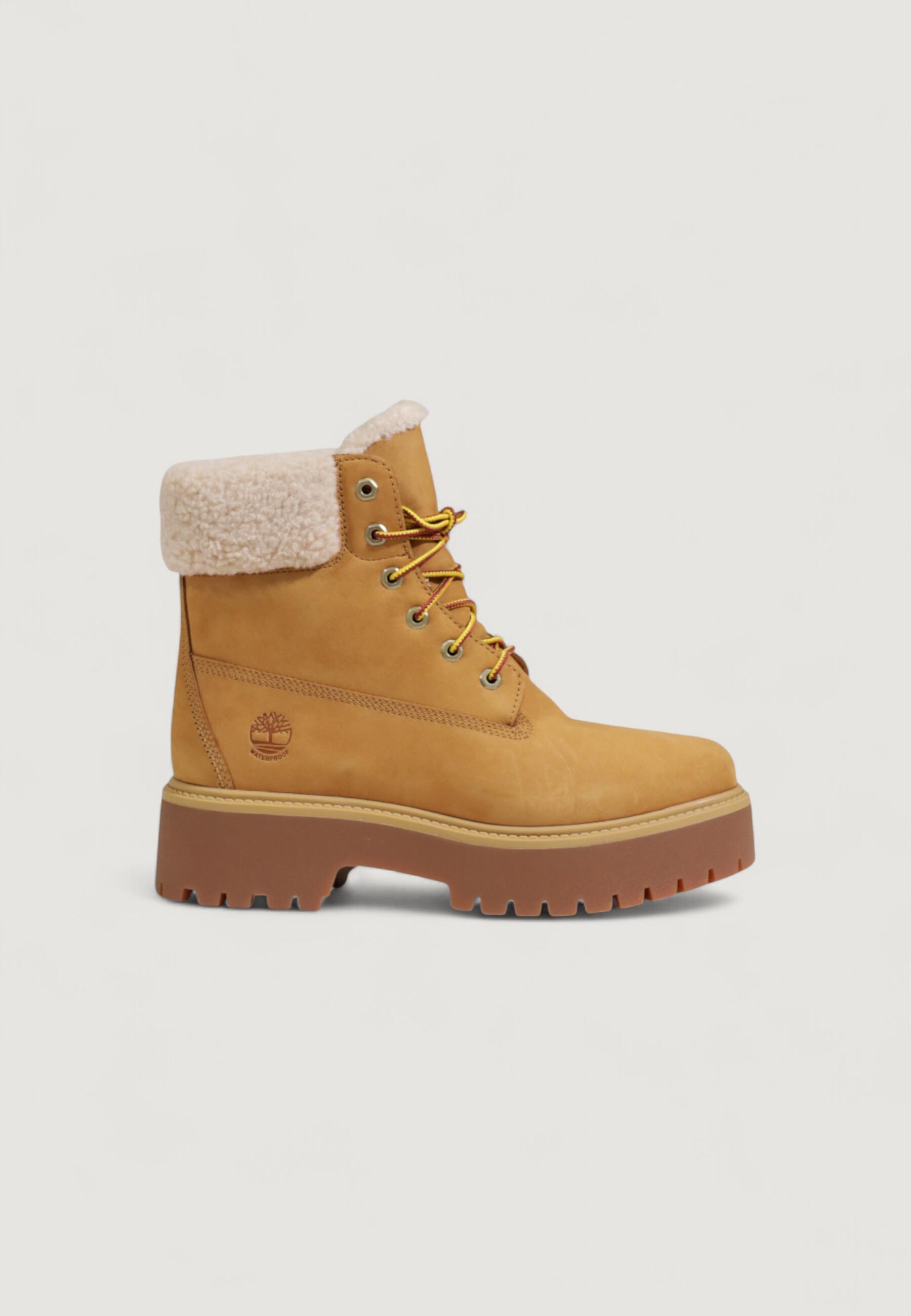 TIMBERLAND picture