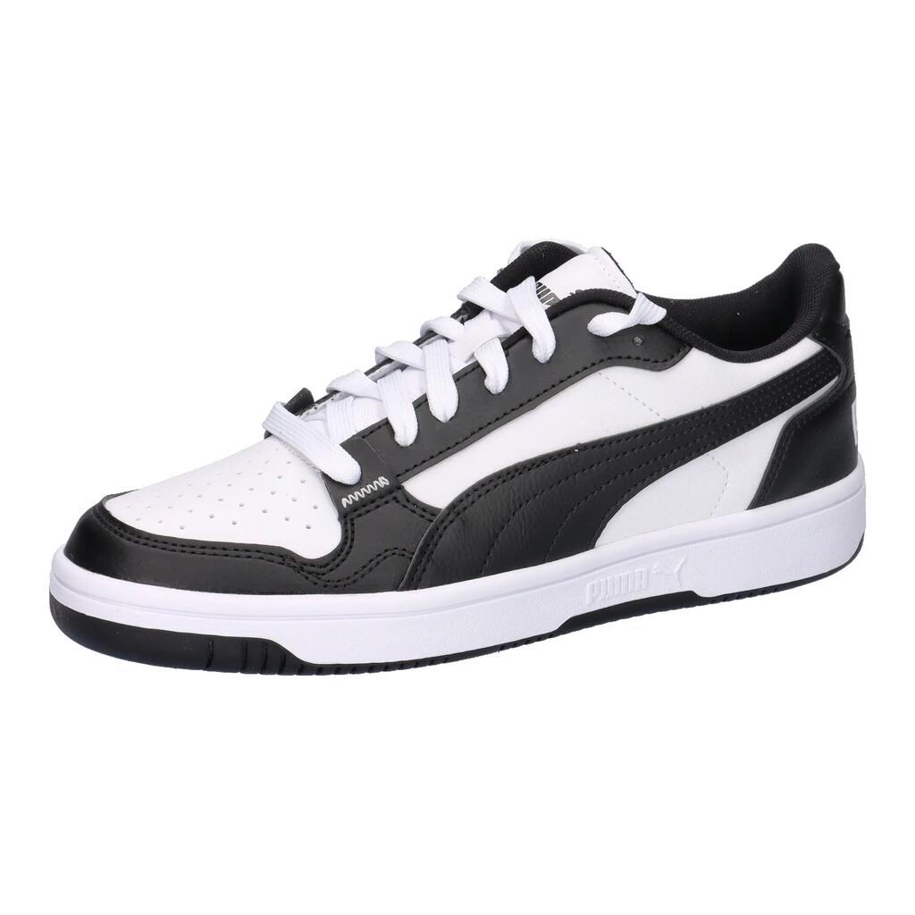 Детски спортни обувки Puma REB JR