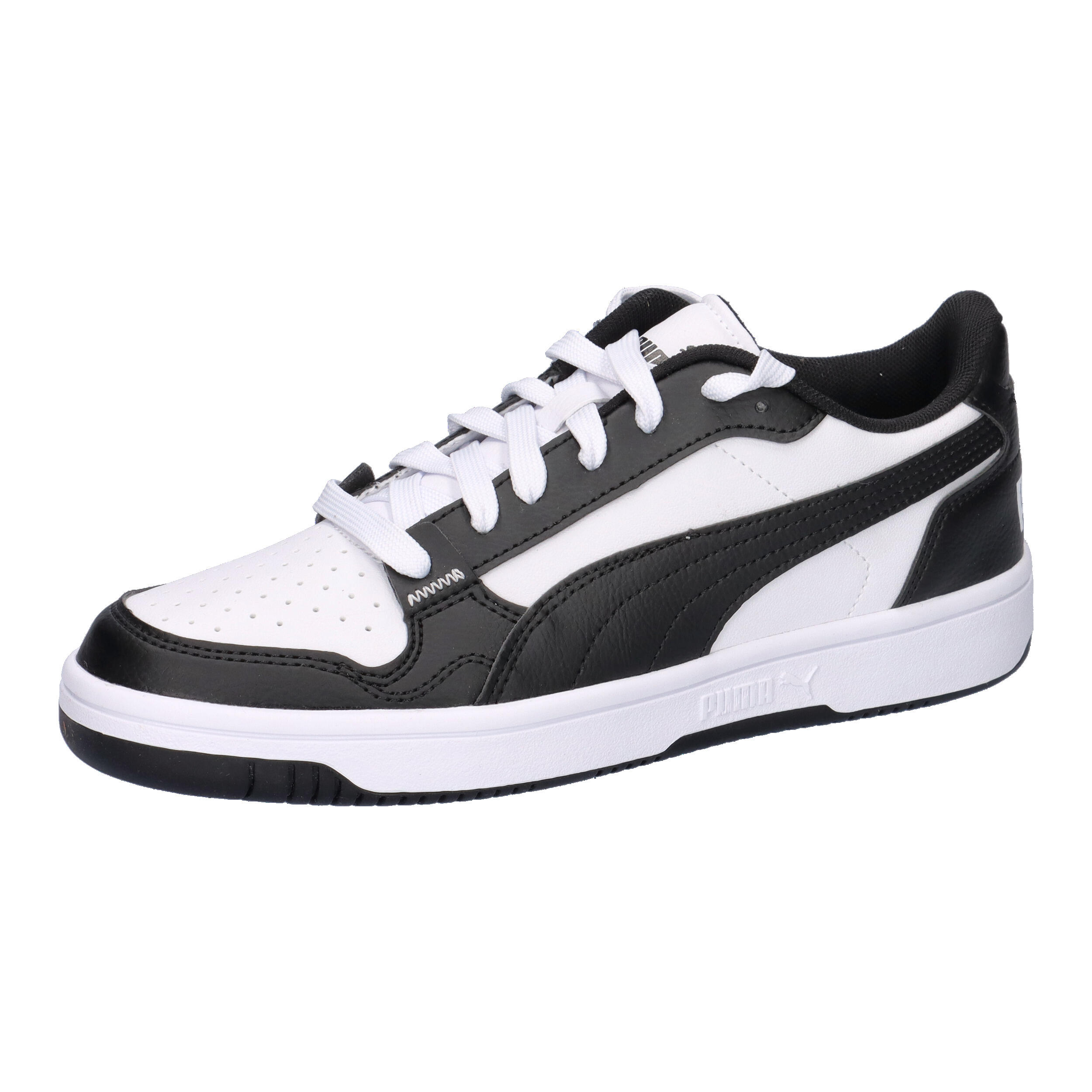 PUMA picture