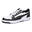 Pantofi PUMA Reb-L Jr puma