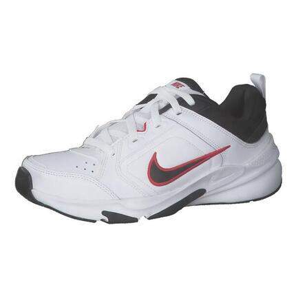 Zapatillas Hombre Nike Defy All Day Blanco
