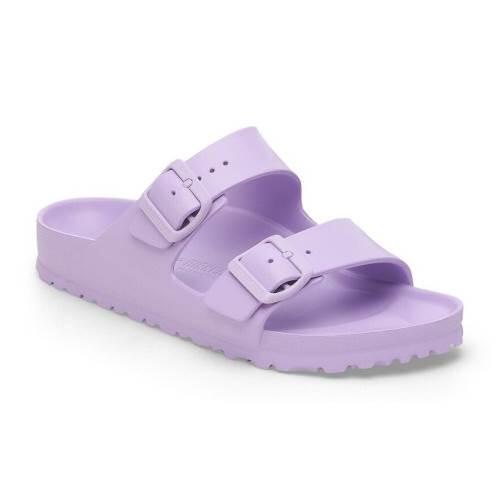 Ciabatte donna Birkenstock Arizona Eva 2/2
