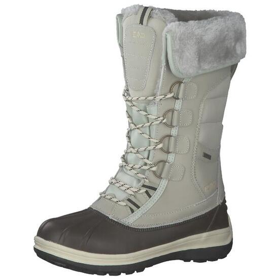 CMP Damen Winterstiefel Thalo Snow Boot Waterproof 30Q4616